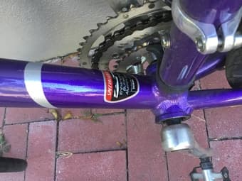 Road Bike - Women's Specialized Dolce 3