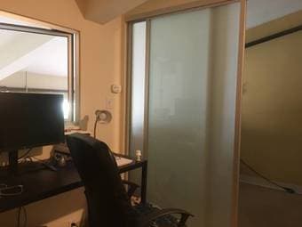 SF- SOMA - Sublet July 1 (flexible) - September 13 - 1725 OBO 3