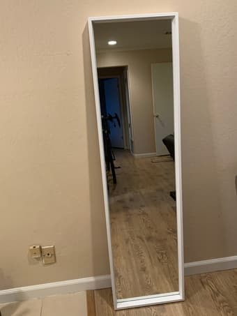 Moving liquidation sale – various household items and furniture (OBO) 1