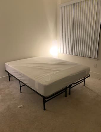 Moving out sale! 1