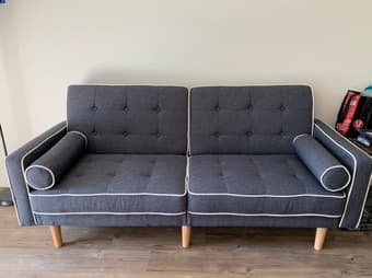 Moving out sale! 2