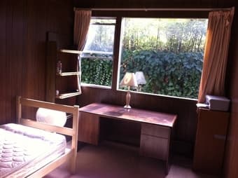 $990 Furnished room in Palo Alto house for rent from now 3