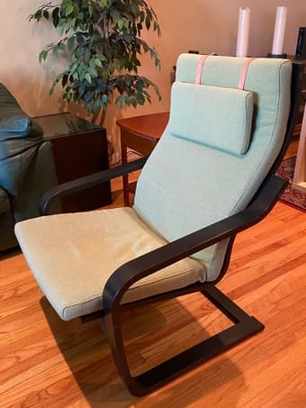 living room furniture 1