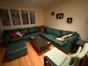 living room furniture 3