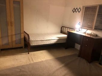 $1480 Newly Remodeled Studio in Palo Alto available now. 2