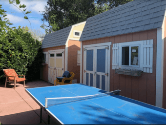 Walk to campus $800 $950 1