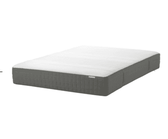 KING BED BUNDLE 2