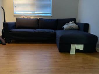 Furniture & Miscellaneous (Move Out Sale) 2