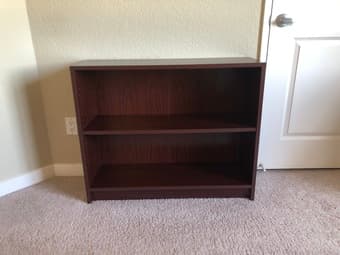 Furniture and bedroom items for sale 3