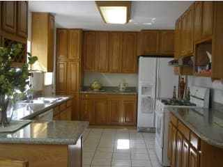 **ST Rental - Palo Alto Room Available - June 10th - June 30th 2