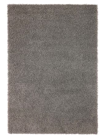 Ikea rug (beige) 2