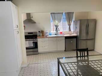 1 bedroom available in 4bed/2bath Mountain View house 2