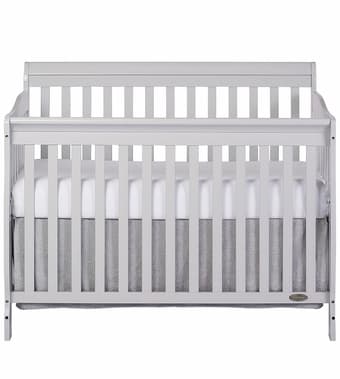 cribs, twin size bed, small table, book shelf (all disinfected) 1