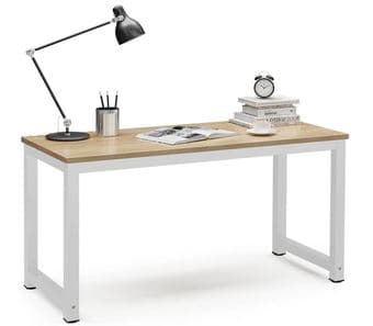 Study Desk for Sale 1