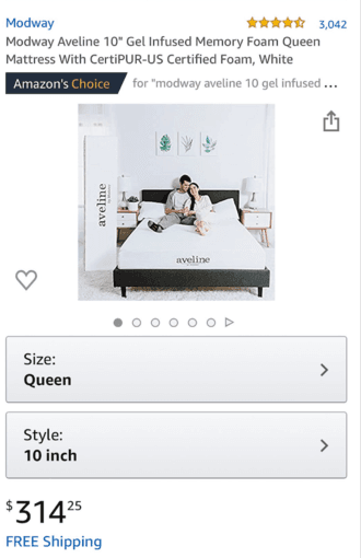 Very new Ikea Bed Frame, Mattress and 5-Drawers Chest, Oak Creek 2