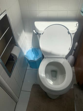 Palo Alto rooms for rent (94303) Looking for Male roomates - $1,200 @s 1