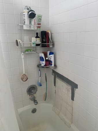 Palo Alto rooms for rent (94303) Looking for Male roomates - $1,200 @s 2