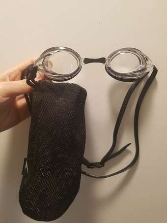 speedo swim goggles 2