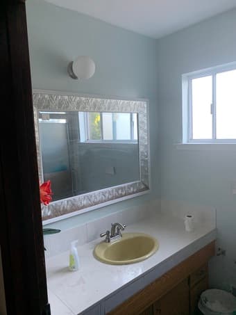 Los Altos Room for Rent Available 7/26 3