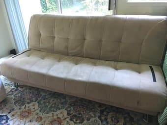 FREE sofa FREE 1