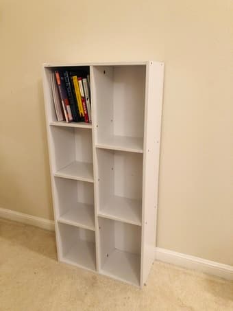 Furniture Sale 2