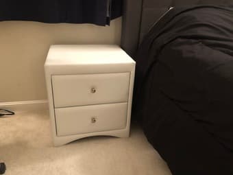 Furniture Sale 3
