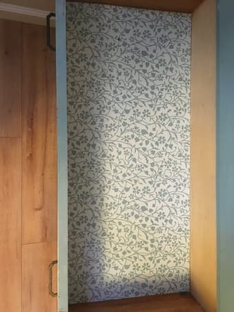 beautiful dresser 2