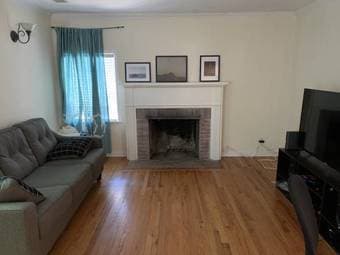 Private room w/shared bath - 1mi from Stanford RWC 1