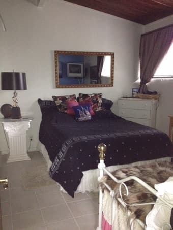 Lovely Palo Alto Bedroom and Private Bath for Rent 1