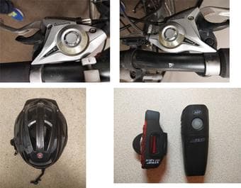 Diamondback 自行车 180$ 2