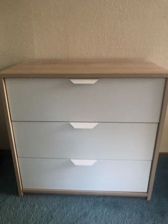 Selling Drawers 2