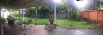 $1300 / 150ft2, Close to University Ave & Stanford 1