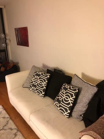 sofa sleeper 1