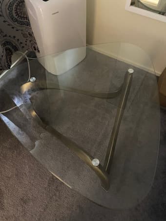 contemporary coffee table 2