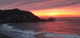 Room for rent in large, beautiful Pacifica home w ocean views 1