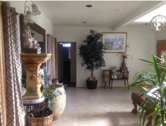 2 Rooms Available Near Stanford 1