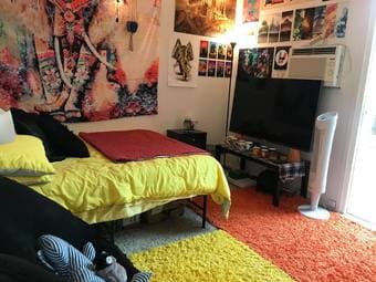 Rooms Available in Spacious House in Palo Alto! 1