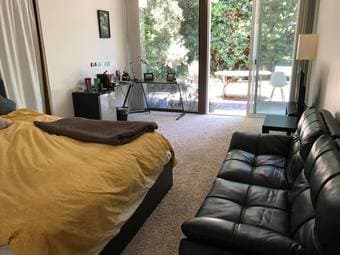 Rooms Available in Spacious House in Palo Alto! 2