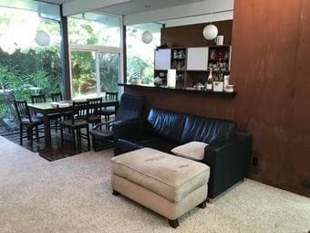 Rooms Available in Spacious House in Palo Alto! 3