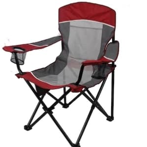 Selling folding chair 1
