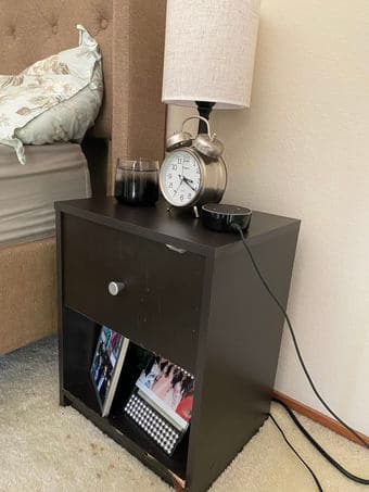 Furniture/Move Out Sale 1