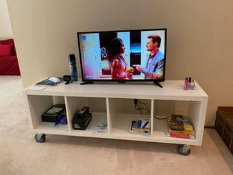 Furniture/Move Out Sale 2