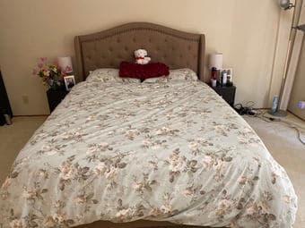 Furniture/Move Out Sale 3