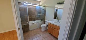Master bedroom (336ft2), Santa Clara Pet Friendly House 3