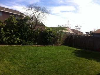 $850 private furnished room in single house of Menlo Park for rent now 1