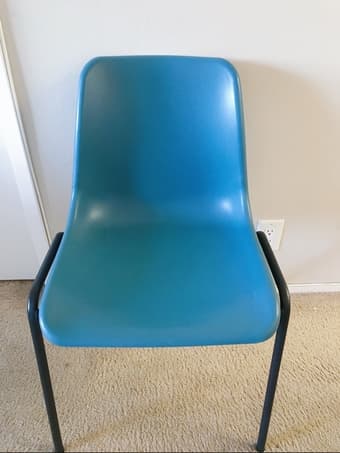 Sofa, Garment Rack, Shoe Rack, chairs 1