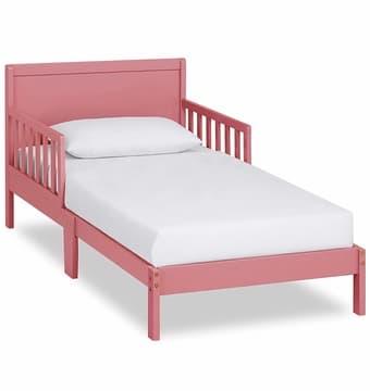 folding chair, desk, twin size bed, cribs 1