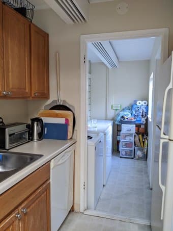$1,275 Palo Alto PrivateBR SharedBA/$2,550 for 2 PrivateBRs PrivateBA 3
