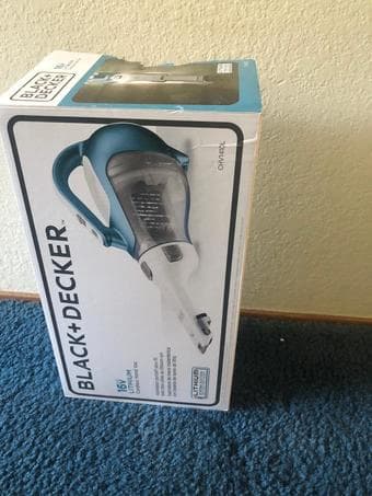 Move out sale 3