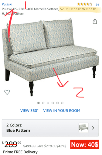 sofa 1
